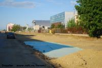 Imagine atasata: Podeanu - 2015.07.26 - 14.jpg